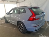  Volvo  XC60  Plus Style Dark 2WD 2.0 B4 195CV BVA8 E6d #2