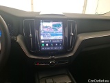  Volvo  XC60  Plus Style Dark 2WD 2.0 B4 195CV BVA8 E6d #7