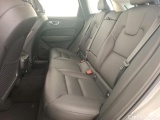  Volvo  XC60  Plus Style Dark 2WD 2.0 B4 195CV BVA8 E6d #9