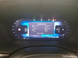  Volvo  XC60  Plus Style Dark 2WD 2.0 B4 195CV BVA8 E6d #6