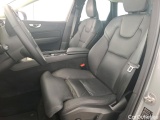 Volvo  XC60  Plus Style Dark 2WD 2.0 B4 195CV BVA8 E6d #8