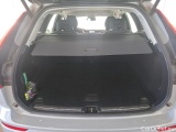  Volvo  XC60  Plus Style Dark 2WD 2.0 B4 195CV BVA8 E6d #10