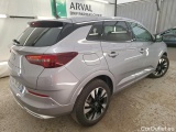  Opel   Grandland X Grandland X Business Elegance 1.5 130CV BVA8 6E #3