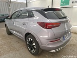  Opel   Grandland X Grandland X Business Elegance 1.5 130CV BVA8 6E #2
