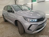  Opel   Grandland X Grandland X Business Elegance 1.5 130CV BVA8 6E #4