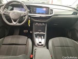  Opel   Grandland X Grandland X Business Elegance 1.5 130CV BVA8 6E #5