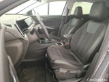  Opel   Grandland X Grandland X Business Elegance 1.5 130CV BVA8 6E #8