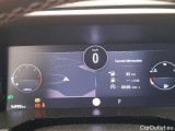  Opel   Grandland X Grandland X Business Elegance 1.5 130CV BVA8 6E #6