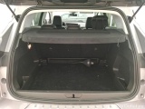  Opel   Grandland X Grandland X Business Elegance 1.5 130CV BVA8 6E #10