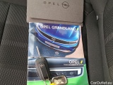  Opel   Grandland X Grandland X Business Elegance 1.5 130CV BVA8 6E #12