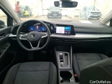  Volkswagen  Golf  VIII Berline Life 1st 2.0 TDI 115CV BVA7 E6d #5