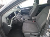  Volkswagen  Golf  VIII Berline Life 1st 2.0 TDI 115CV BVA7 E6d #8