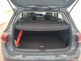  Volkswagen  Golf  VIII Berline Life 1st 2.0 TDI 115CV BVA7 E6d #10