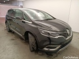  Renault  Espace Renault  dCi 160 Init.Paris EDC 7pl !!! Vol retrouvé !! voir comment  #4
