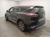  Renault  Espace Renault  dCi 160 Init.Paris EDC 7pl !!! Vol retrouvé !! voir comment  #2