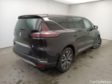  Renault  Espace Renault  dCi 160 Init.Paris EDC 7pl !!! Vol retrouvé !! voir comment  #3