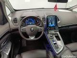  Renault  Espace Renault  dCi 160 Init.Paris EDC 7pl !!! Vol retrouvé !! voir comment  #5