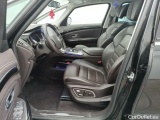  Renault  Espace Renault  dCi 160 Init.Paris EDC 7pl !!! Vol retrouvé !! voir comment  #6