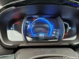  Renault  Espace Renault  dCi 160 Init.Paris EDC 7pl !!! Vol retrouvé !! voir comment  #8