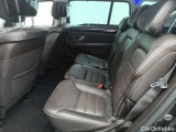  Renault  Espace Renault  dCi 160 Init.Paris EDC 7pl !!! Vol retrouvé !! voir comment  #7