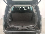  Renault  Espace Renault  dCi 160 Init.Paris EDC 7pl !!! Vol retrouvé !! voir comment  #11