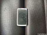  Renault  Espace Renault  dCi 160 Init.Paris EDC 7pl !!! Vol retrouvé !! voir comment  #9