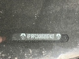  Renault  Espace Renault  dCi 160 Init.Paris EDC 7pl !!! Vol retrouvé !! voir comment  #13