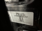  Renault  Espace Renault  dCi 160 Init.Paris EDC 7pl !!! Vol retrouvé !! voir comment  #14