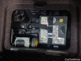  Renault  Espace Renault  dCi 160 Init.Paris EDC 7pl !!! Vol retrouvé !! voir comment  #15