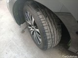  Renault  Espace Renault  dCi 160 Init.Paris EDC 7pl !!! Vol retrouvé !! voir comment  #16