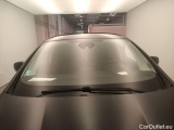  Renault  Espace Renault  dCi 160 Init.Paris EDC 7pl !!! Vol retrouvé !! voir comment  #17
