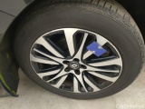  Renault  Espace Renault  dCi 160 Init.Paris EDC 7pl !!! Vol retrouvé !! voir comment  #18