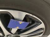 Renault  Espace Renault  dCi 160 Init.Paris EDC 7pl !!! Vol retrouvé !! voir comment  #19