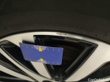  Renault  Espace Renault  dCi 160 Init.Paris EDC 7pl !!! Vol retrouvé !! voir comment  #20