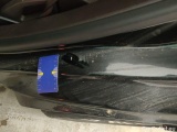  Renault  Espace Renault  dCi 160 Init.Paris EDC 7pl !!! Vol retrouvé !! voir comment  #21