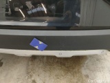  Renault  Espace Renault  dCi 160 Init.Paris EDC 7pl !!! Vol retrouvé !! voir comment  #23