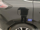  Renault  Espace Renault  dCi 160 Init.Paris EDC 7pl !!! Vol retrouvé !! voir comment  #25