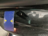  Renault  Espace Renault  dCi 160 Init.Paris EDC 7pl !!! Vol retrouvé !! voir comment  #22