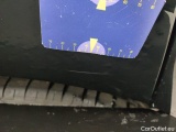 Renault  Espace Renault  dCi 160 Init.Paris EDC 7pl !!! Vol retrouvé !! voir comment  #26