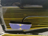  Renault  Espace Renault  dCi 160 Init.Paris EDC 7pl !!! Vol retrouvé !! voir comment  #27