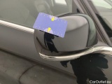  Renault  Espace Renault  dCi 160 Init.Paris EDC 7pl !!! Vol retrouvé !! voir comment  #28