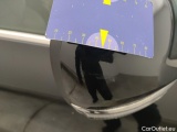  Renault  Espace Renault  dCi 160 Init.Paris EDC 7pl !!! Vol retrouvé !! voir comment  #29