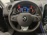  Renault  Espace Renault  dCi 160 Init.Paris EDC 7pl !!! Vol retrouvé !! voir comment  #30