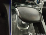  Renault  Espace Renault  dCi 160 Init.Paris EDC 7pl !!! Vol retrouvé !! voir comment  #31