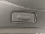 Renault  Espace Renault  dCi 160 Init.Paris EDC 7pl !!! Vol retrouvé !! voir comment  #33