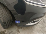  Renault  Espace Renault  dCi 160 Init.Paris EDC 7pl !!! Vol retrouvé !! voir comment  #35