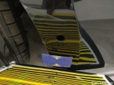  Renault  Espace Renault  dCi 160 Init.Paris EDC 7pl !!! Vol retrouvé !! voir comment  #36