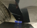  Renault  Espace Renault  dCi 160 Init.Paris EDC 7pl !!! Vol retrouvé !! voir comment  #37