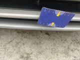  Renault  Espace Renault  dCi 160 Init.Paris EDC 7pl !!! Vol retrouvé !! voir comment  #43