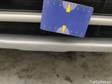  Renault  Espace Renault  dCi 160 Init.Paris EDC 7pl !!! Vol retrouvé !! voir comment  #42